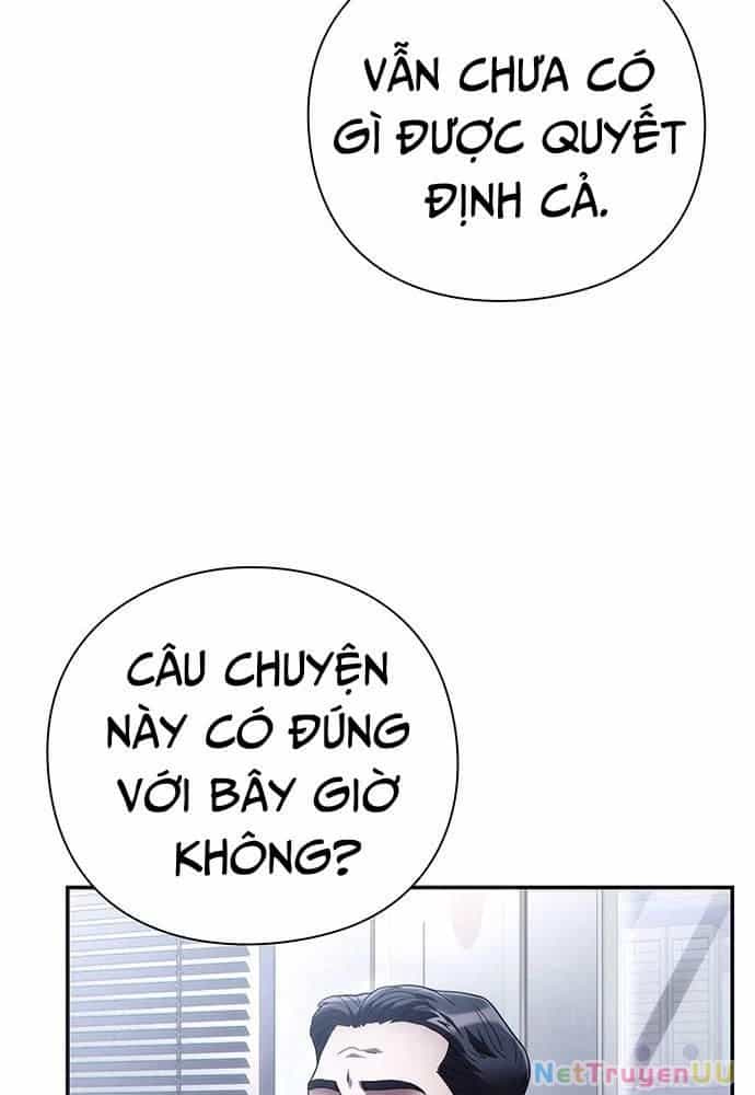 Nhân Viên Văn Phòng Nhìn Thấy Vận Mệnh - Chương 69 - ảnh 104