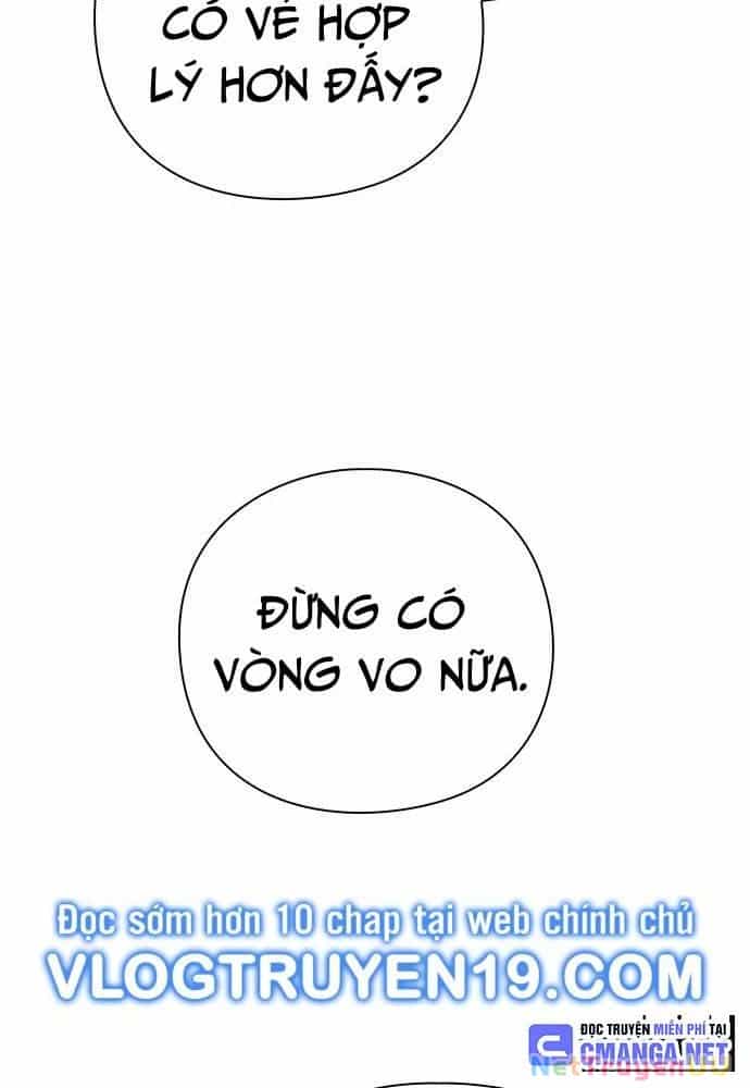 Nhân Viên Văn Phòng Nhìn Thấy Vận Mệnh - Chương 69 - ảnh 106