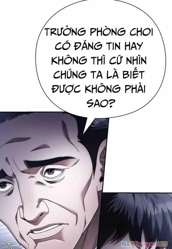 Nhân Viên Văn Phòng Nhìn Thấy Vận Mệnh - Chương 69 - ảnh 107