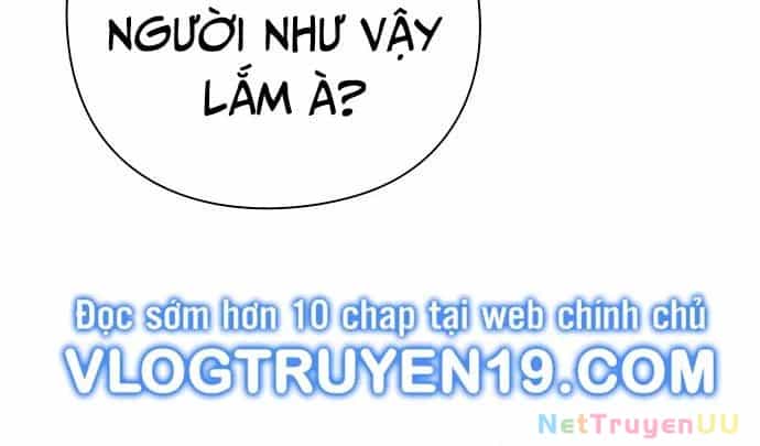 Nhân Viên Văn Phòng Nhìn Thấy Vận Mệnh - Chương 69 - ảnh 114