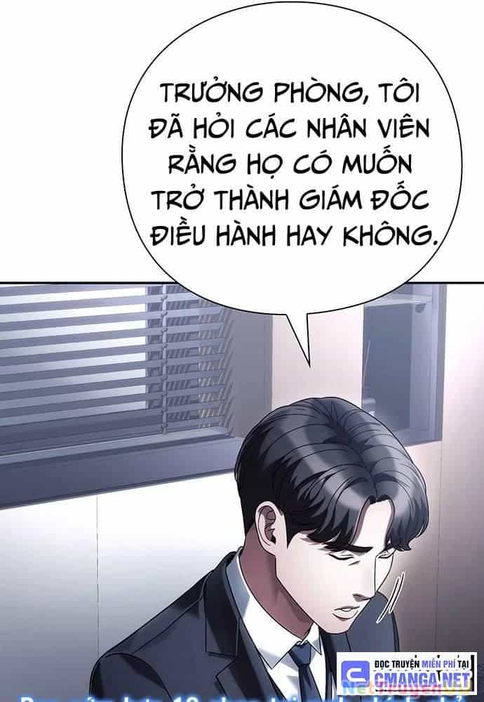 Nhân Viên Văn Phòng Nhìn Thấy Vận Mệnh - Chương 69 - ảnh 115