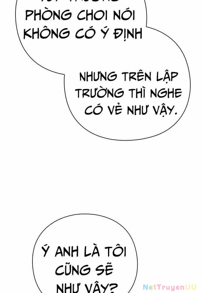 Nhân Viên Văn Phòng Nhìn Thấy Vận Mệnh - Chương 69 - ảnh 119