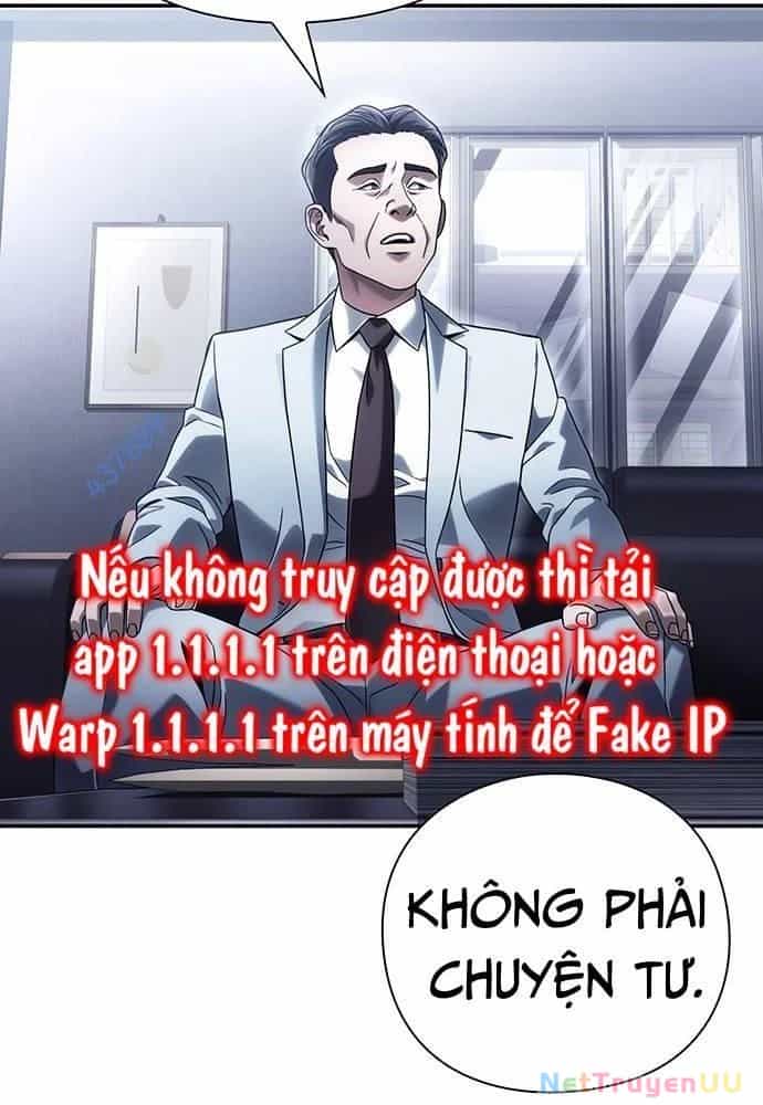 Nhân Viên Văn Phòng Nhìn Thấy Vận Mệnh - Chương 69 - ảnh 12