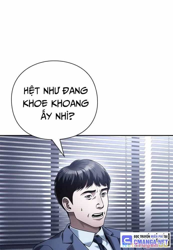 Nhân Viên Văn Phòng Nhìn Thấy Vận Mệnh - Chương 69 - ảnh 121
