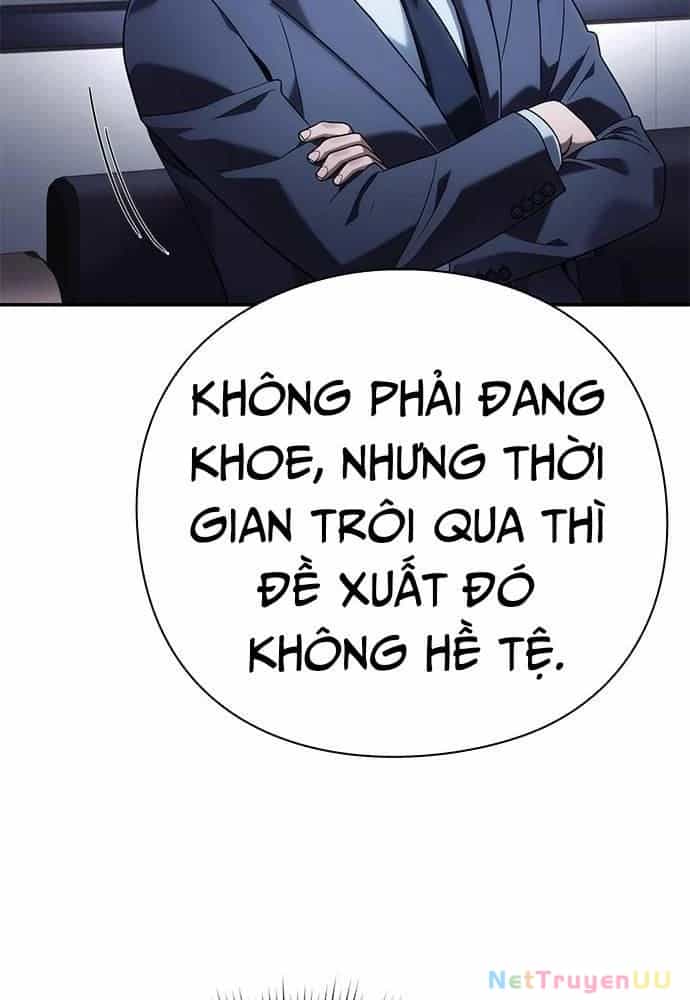 Nhân Viên Văn Phòng Nhìn Thấy Vận Mệnh - Chương 69 - ảnh 122
