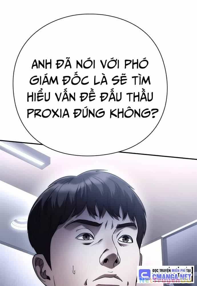 Nhân Viên Văn Phòng Nhìn Thấy Vận Mệnh - Chương 69 - ảnh 127