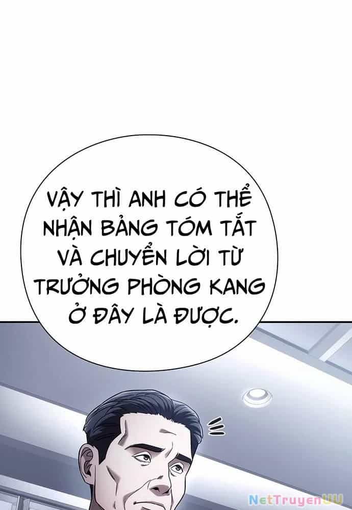 Nhân Viên Văn Phòng Nhìn Thấy Vận Mệnh - Chương 69 - ảnh 129