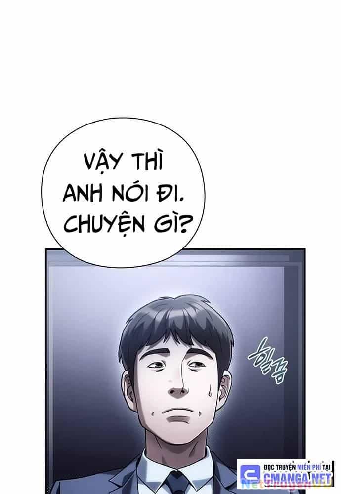 Nhân Viên Văn Phòng Nhìn Thấy Vận Mệnh - Chương 69 - ảnh 13