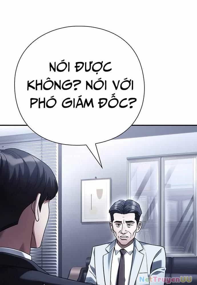 Nhân Viên Văn Phòng Nhìn Thấy Vận Mệnh - Chương 69 - ảnh 131