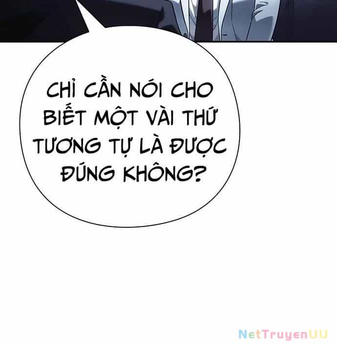 Nhân Viên Văn Phòng Nhìn Thấy Vận Mệnh - Chương 69 - ảnh 132