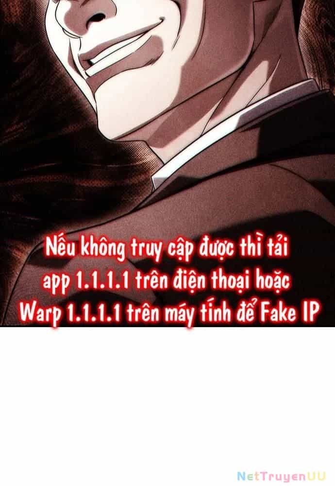 Nhân Viên Văn Phòng Nhìn Thấy Vận Mệnh - Chương 69 - ảnh 135