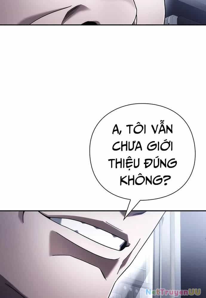 Nhân Viên Văn Phòng Nhìn Thấy Vận Mệnh - Chương 69 - ảnh 15