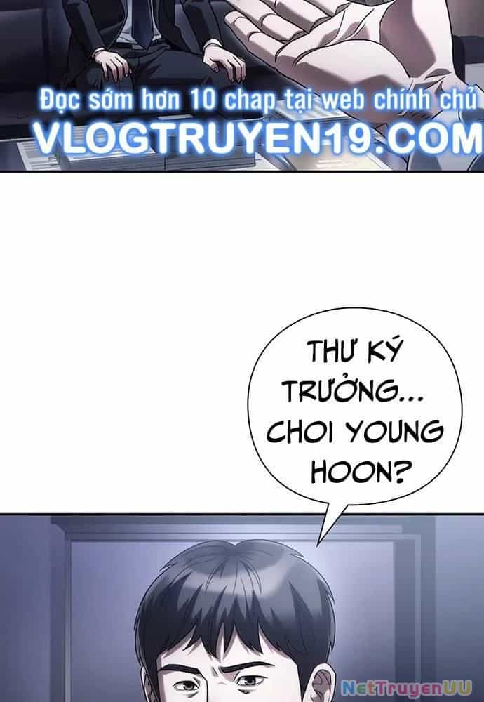 Nhân Viên Văn Phòng Nhìn Thấy Vận Mệnh - Chương 69 - ảnh 17