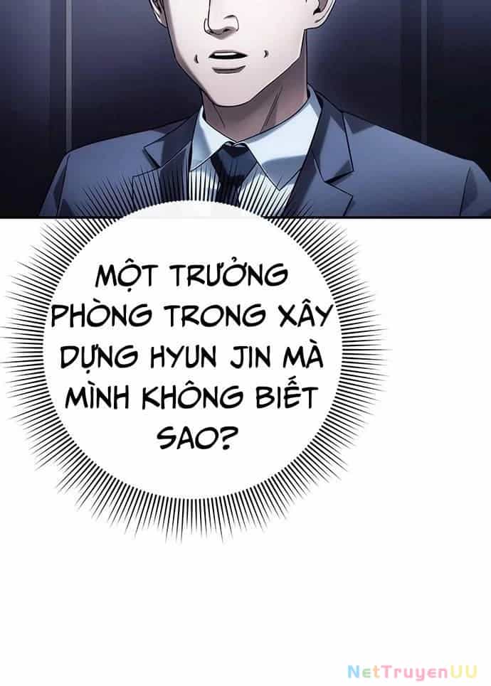 Nhân Viên Văn Phòng Nhìn Thấy Vận Mệnh - Chương 69 - ảnh 18