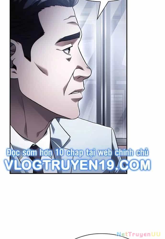 Nhân Viên Văn Phòng Nhìn Thấy Vận Mệnh - Chương 69 - ảnh 21