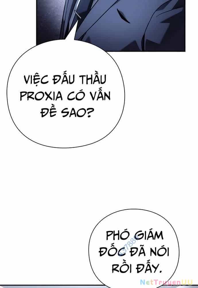 Nhân Viên Văn Phòng Nhìn Thấy Vận Mệnh - Chương 69 - ảnh 23
