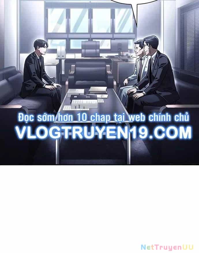 Nhân Viên Văn Phòng Nhìn Thấy Vận Mệnh - Chương 69 - ảnh 24