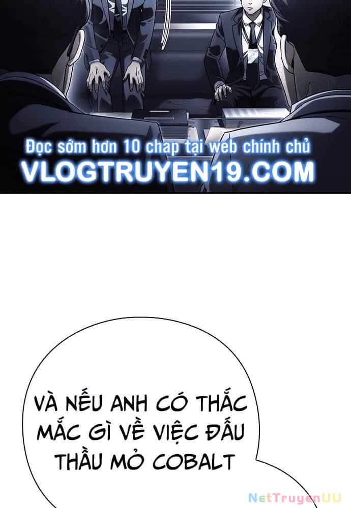 Nhân Viên Văn Phòng Nhìn Thấy Vận Mệnh - Chương 69 - ảnh 27