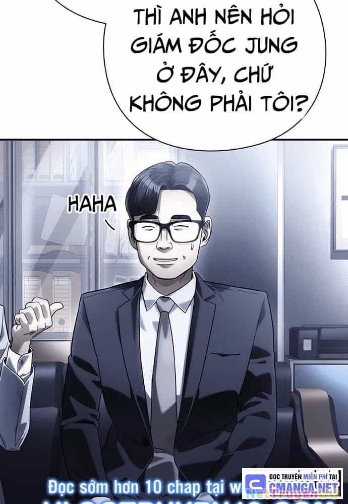 Nhân Viên Văn Phòng Nhìn Thấy Vận Mệnh - Chương 69 - ảnh 28