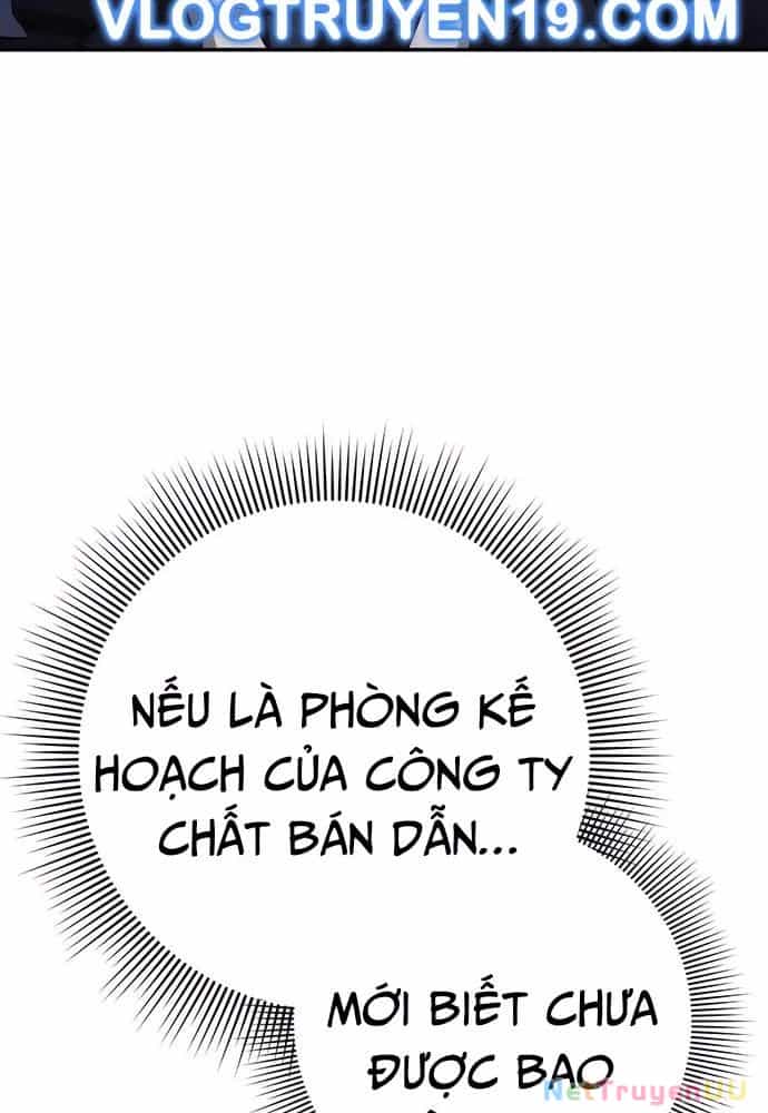 Nhân Viên Văn Phòng Nhìn Thấy Vận Mệnh - Chương 69 - ảnh 29