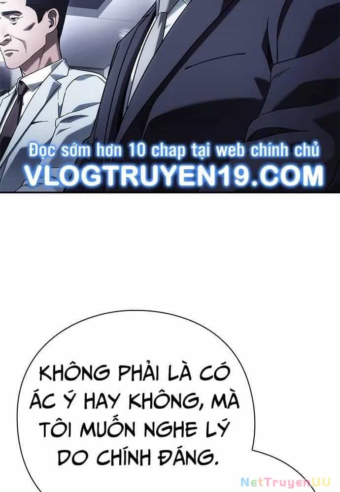 Nhân Viên Văn Phòng Nhìn Thấy Vận Mệnh - Chương 69 - ảnh 32