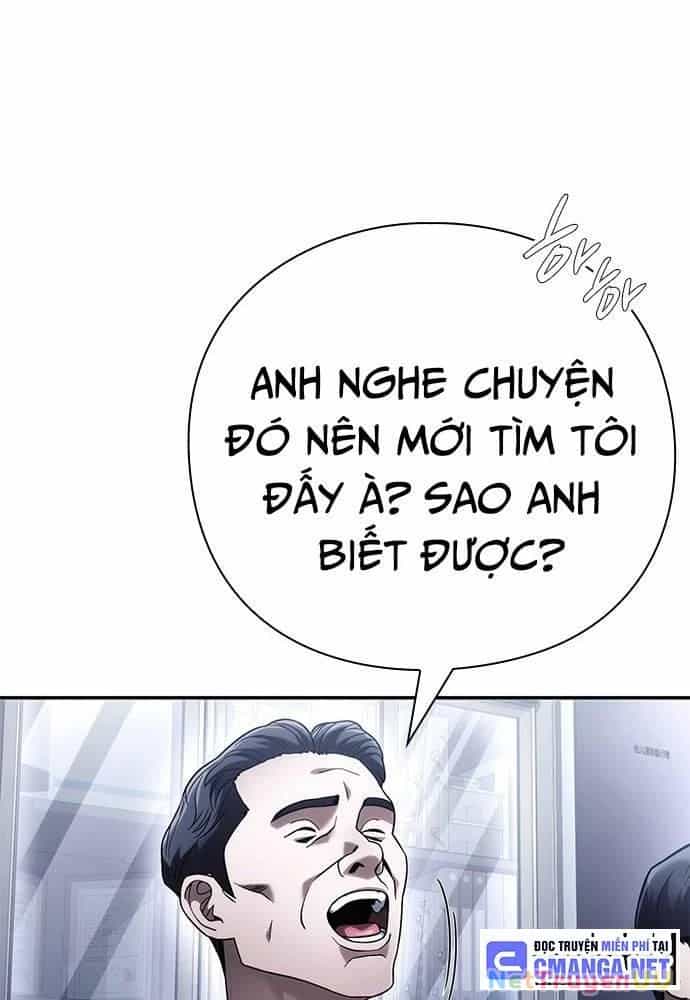 Nhân Viên Văn Phòng Nhìn Thấy Vận Mệnh - Chương 69 - ảnh 34