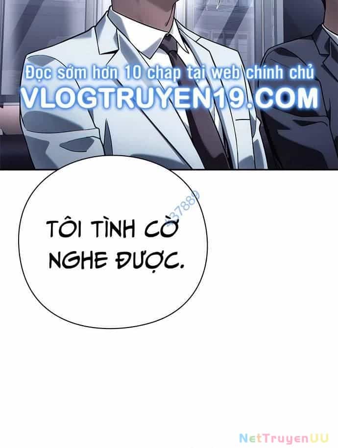 Nhân Viên Văn Phòng Nhìn Thấy Vận Mệnh - Chương 69 - ảnh 35