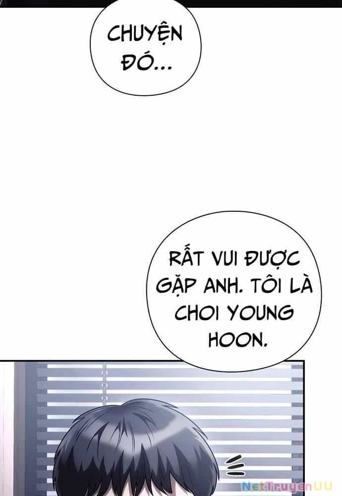 Nhân Viên Văn Phòng Nhìn Thấy Vận Mệnh - Chương 69 - ảnh 42