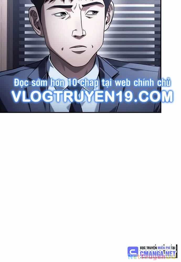 Nhân Viên Văn Phòng Nhìn Thấy Vận Mệnh - Chương 69 - ảnh 43