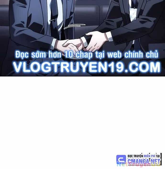 Nhân Viên Văn Phòng Nhìn Thấy Vận Mệnh - Chương 69 - ảnh 46