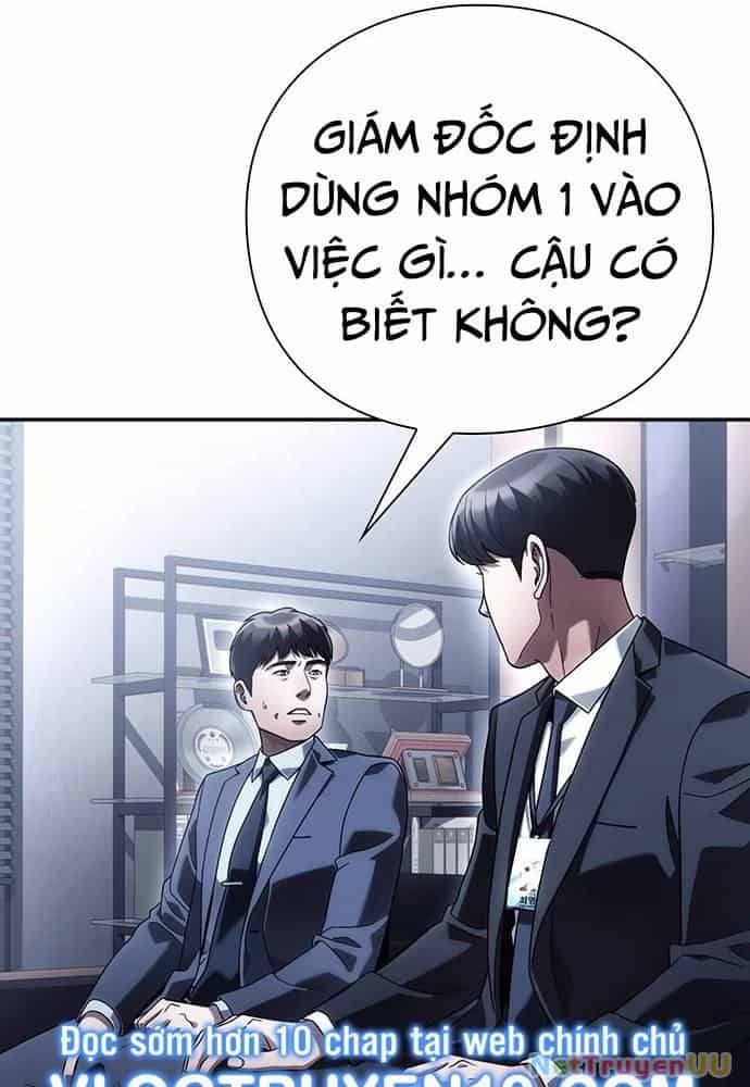 Nhân Viên Văn Phòng Nhìn Thấy Vận Mệnh - Chương 69 - ảnh 47