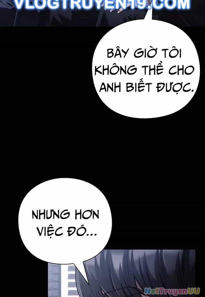 Nhân Viên Văn Phòng Nhìn Thấy Vận Mệnh - Chương 69 - ảnh 48