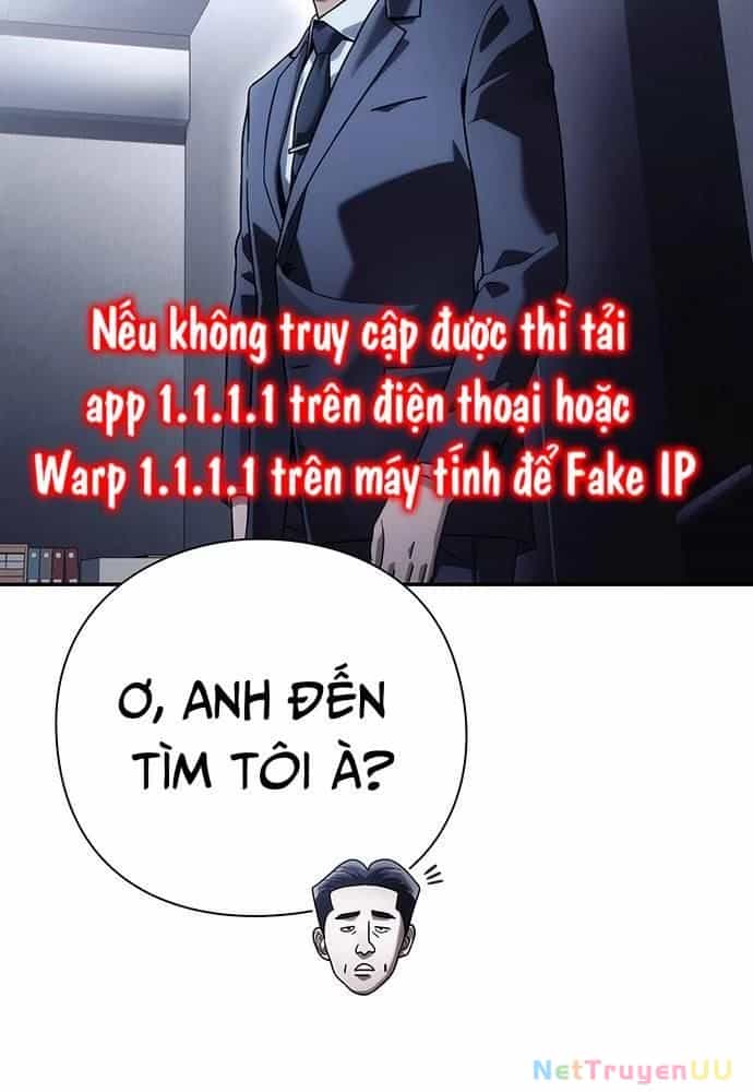 Nhân Viên Văn Phòng Nhìn Thấy Vận Mệnh - Chương 69 - ảnh 5