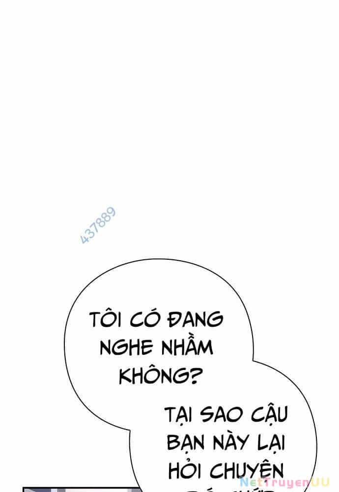 Nhân Viên Văn Phòng Nhìn Thấy Vận Mệnh - Chương 69 - ảnh 54