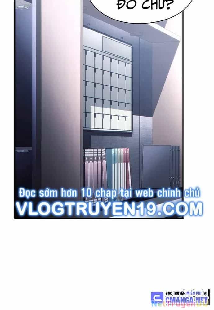 Nhân Viên Văn Phòng Nhìn Thấy Vận Mệnh - Chương 69 - ảnh 55