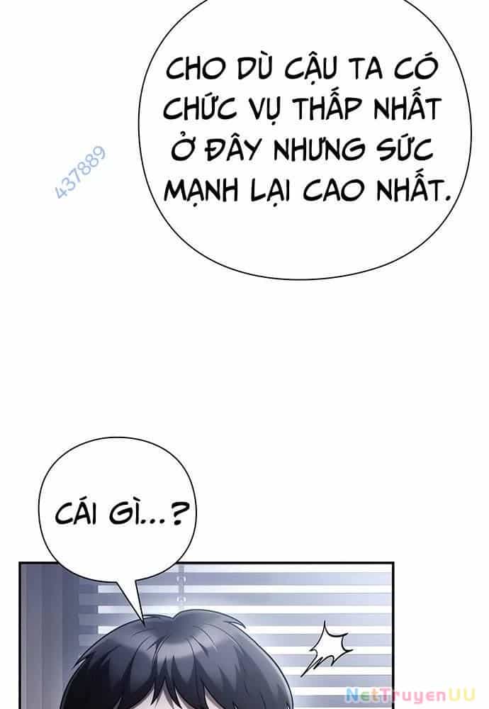 Nhân Viên Văn Phòng Nhìn Thấy Vận Mệnh - Chương 69 - ảnh 57