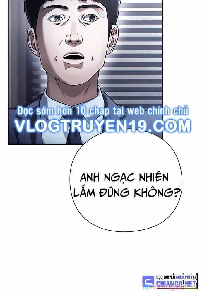 Nhân Viên Văn Phòng Nhìn Thấy Vận Mệnh - Chương 69 - ảnh 58