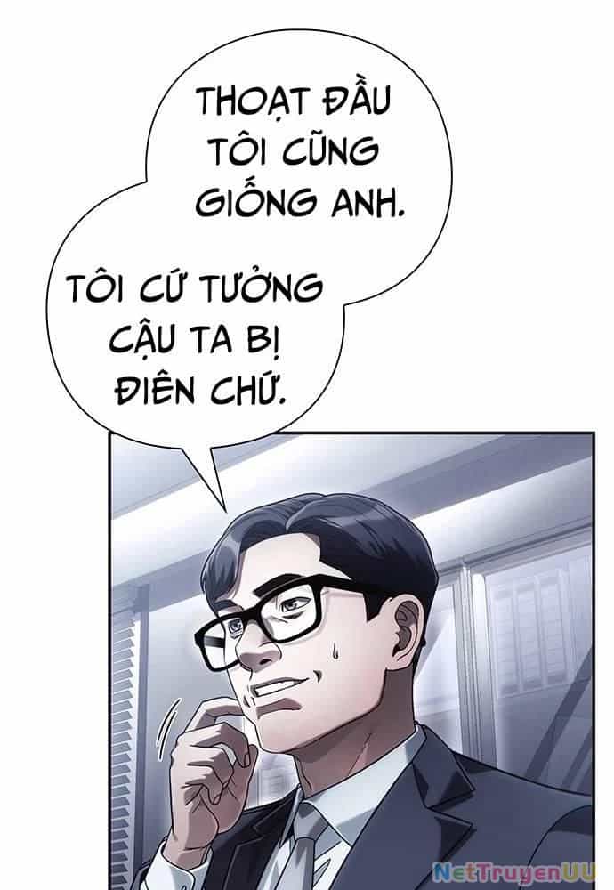 Nhân Viên Văn Phòng Nhìn Thấy Vận Mệnh - Chương 69 - ảnh 59