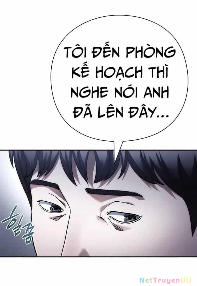 Nhân Viên Văn Phòng Nhìn Thấy Vận Mệnh - Chương 69 - ảnh 6
