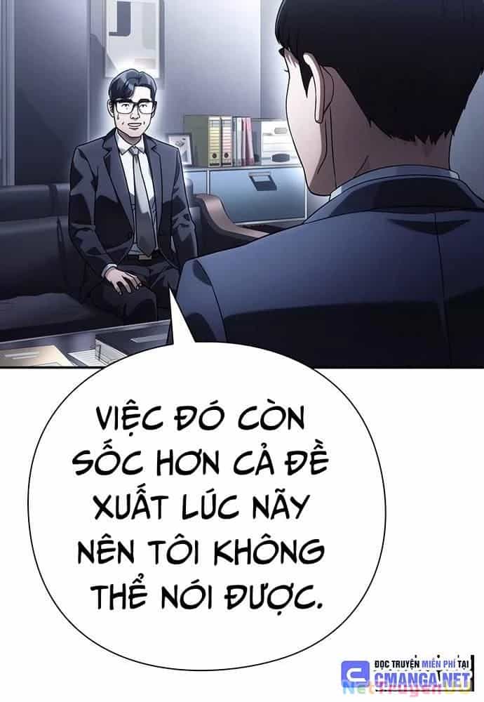 Nhân Viên Văn Phòng Nhìn Thấy Vận Mệnh - Chương 69 - ảnh 61