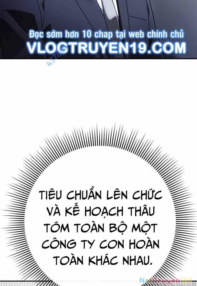 Nhân Viên Văn Phòng Nhìn Thấy Vận Mệnh - Chương 69 - ảnh 65