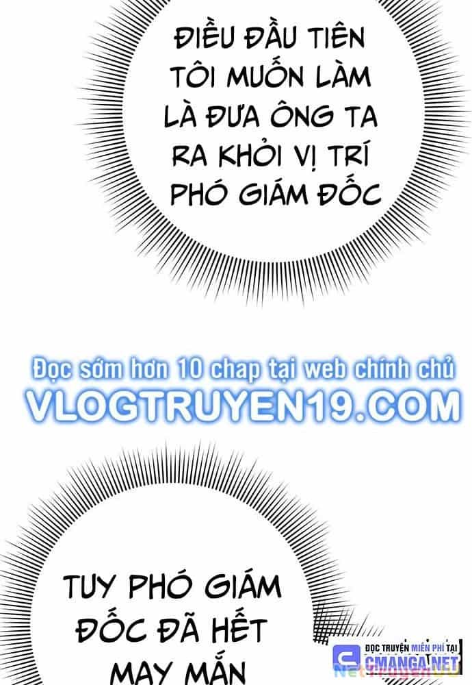 Nhân Viên Văn Phòng Nhìn Thấy Vận Mệnh - Chương 69 - ảnh 70