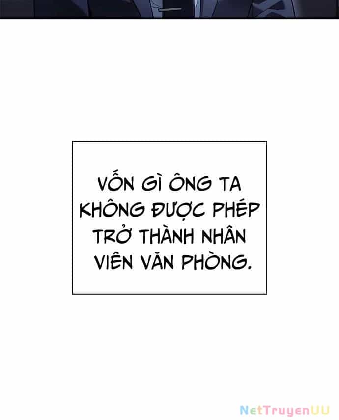 Nhân Viên Văn Phòng Nhìn Thấy Vận Mệnh - Chương 69 - ảnh 74