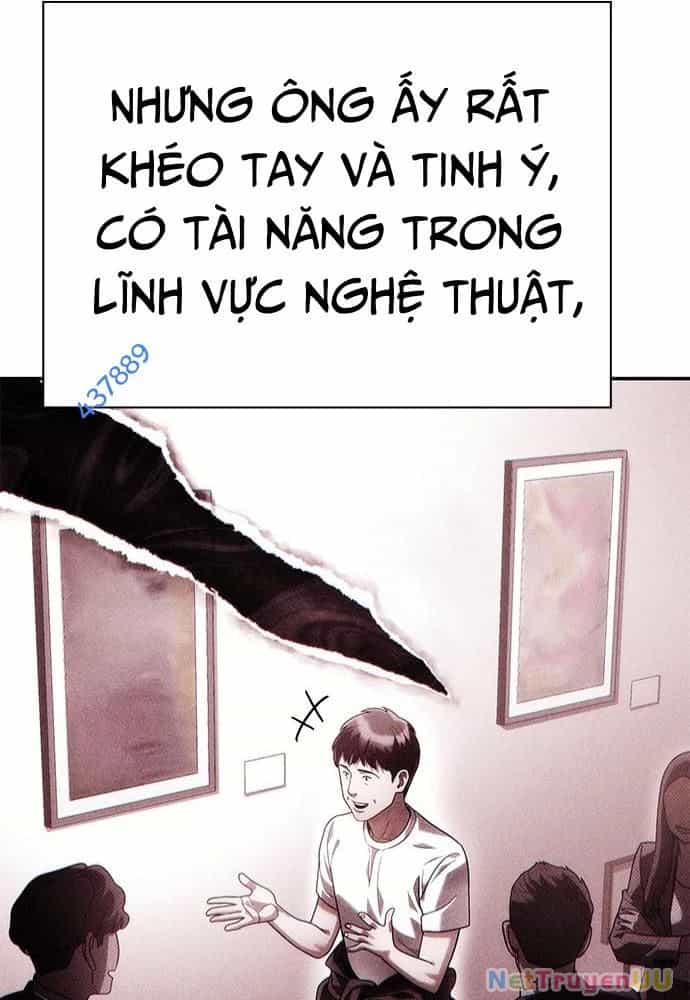 Nhân Viên Văn Phòng Nhìn Thấy Vận Mệnh - Chương 69 - ảnh 75