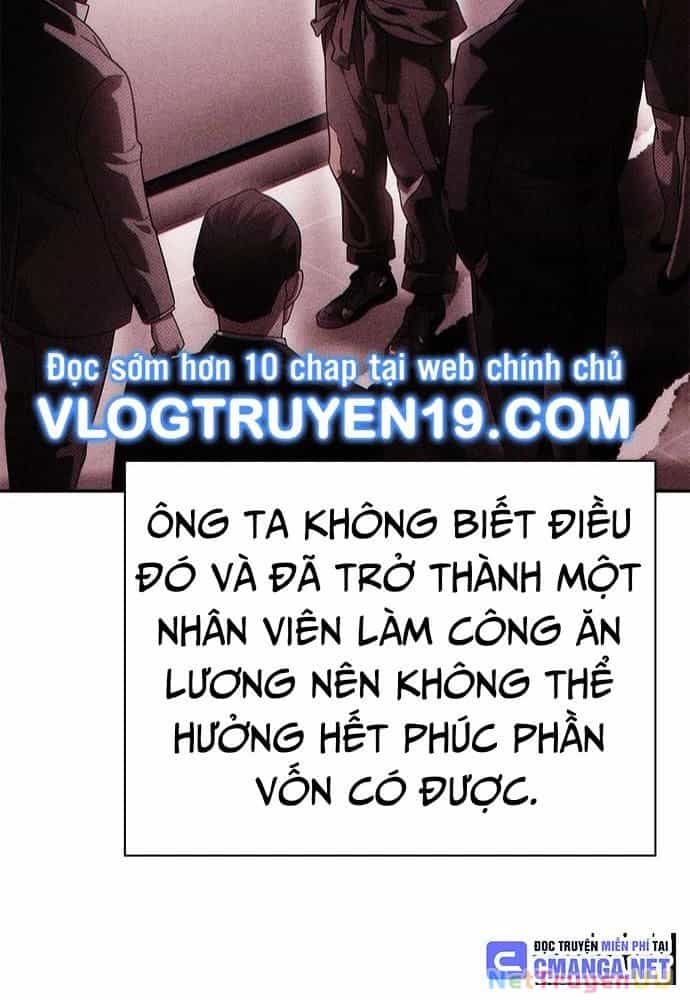 Nhân Viên Văn Phòng Nhìn Thấy Vận Mệnh - Chương 69 - ảnh 76