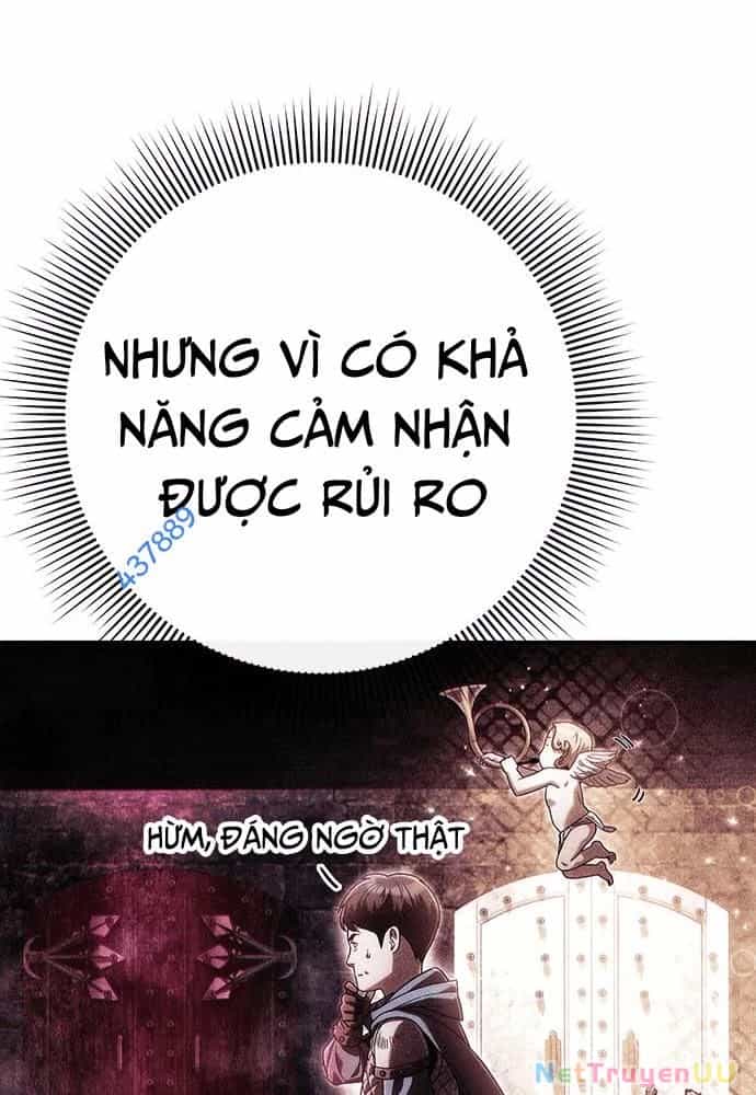 Nhân Viên Văn Phòng Nhìn Thấy Vận Mệnh - Chương 69 - ảnh 77