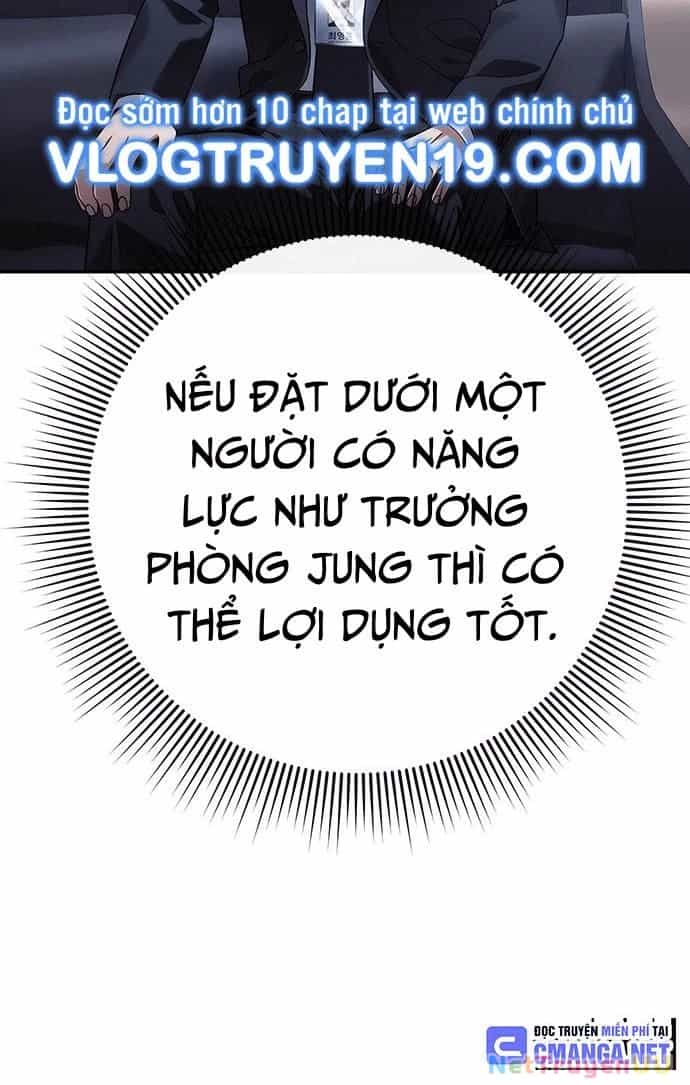 Nhân Viên Văn Phòng Nhìn Thấy Vận Mệnh - Chương 69 - ảnh 79