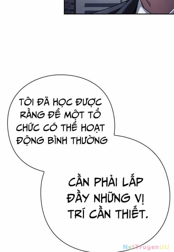 Nhân Viên Văn Phòng Nhìn Thấy Vận Mệnh - Chương 69 - ảnh 81