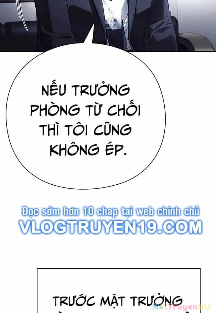 Nhân Viên Văn Phòng Nhìn Thấy Vận Mệnh - Chương 69 - ảnh 86