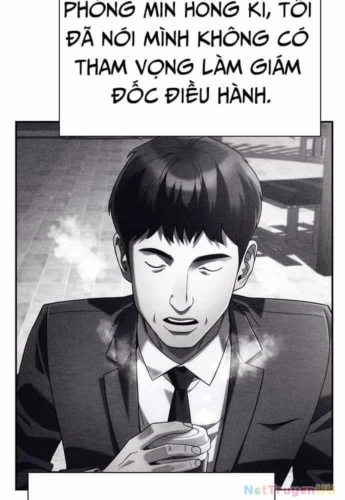 Nhân Viên Văn Phòng Nhìn Thấy Vận Mệnh - Chương 69 - ảnh 87